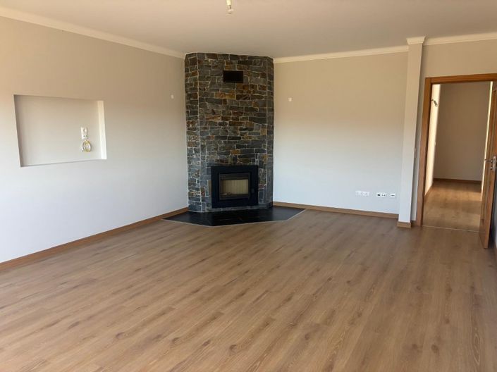 Image No.10-Villa de 3 chambres à vendre à Caldas da Rainha