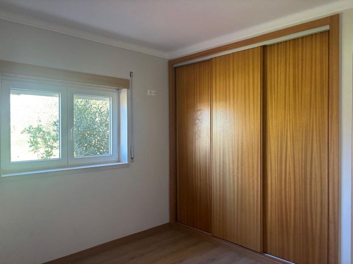 Image No.12-Villa de 3 chambres à vendre à Caldas da Rainha