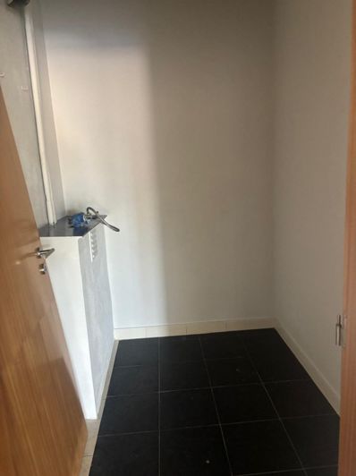 Image No.13-Villa de 3 chambres à vendre à Caldas da Rainha