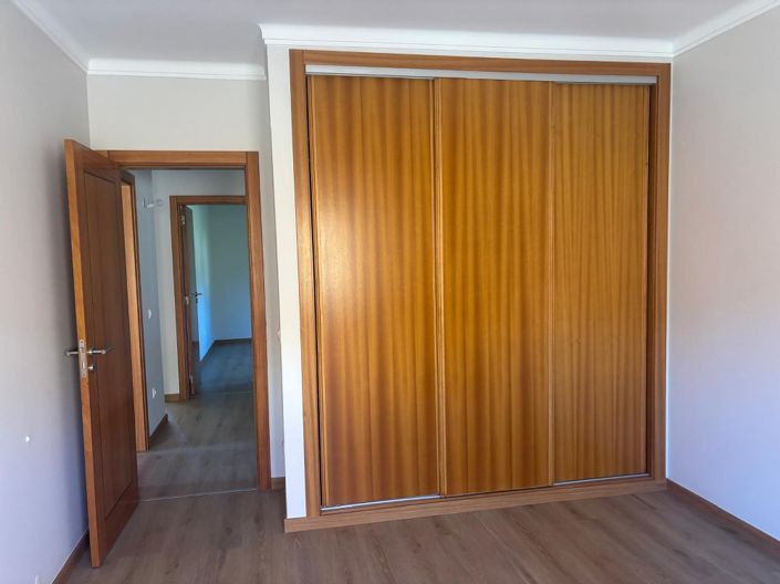 Image No.14-Villa de 3 chambres à vendre à Caldas da Rainha