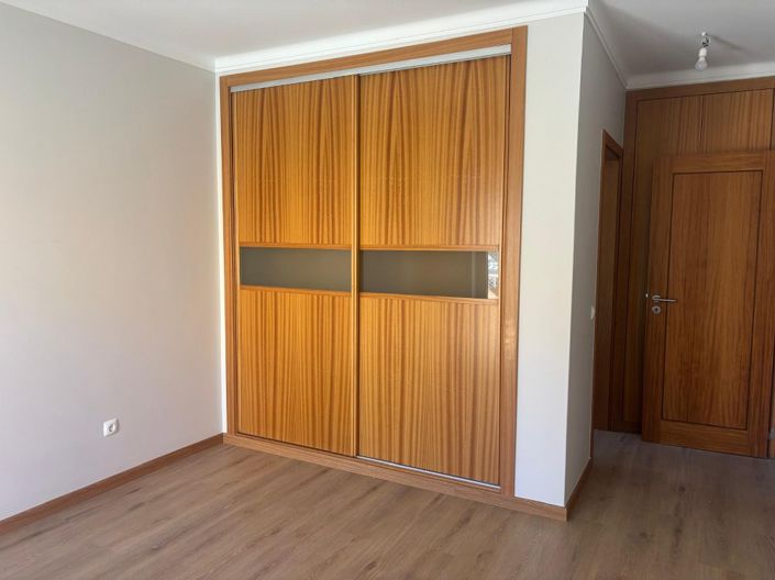 Image No.15-Villa de 3 chambres à vendre à Caldas da Rainha