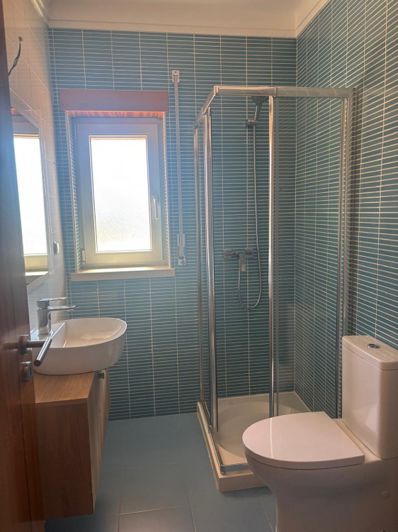 Image No.16-Villa de 3 chambres à vendre à Caldas da Rainha