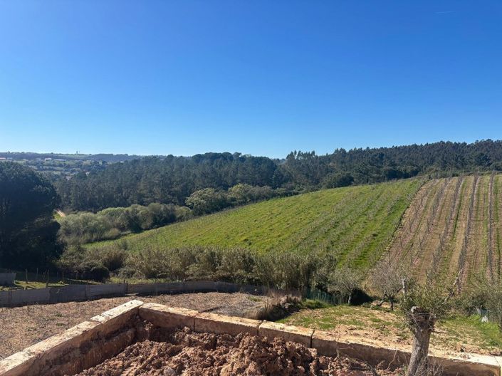 Image No.17-Villa de 3 chambres à vendre à Caldas da Rainha