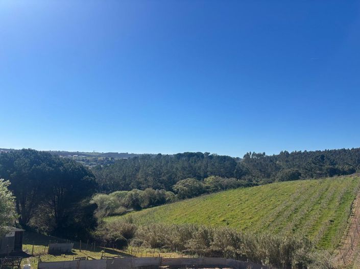 Image No.18-Villa de 3 chambres à vendre à Caldas da Rainha