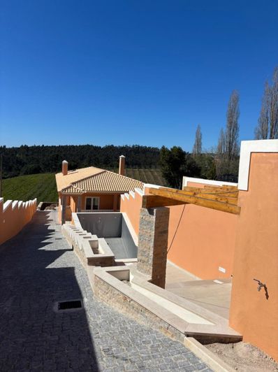 Image No.19-Villa de 3 chambres à vendre à Caldas da Rainha