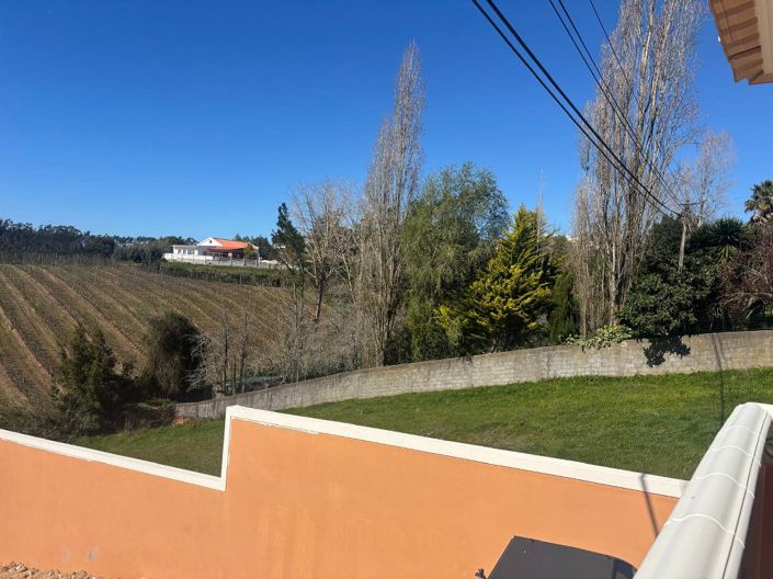 Image No.20-Villa de 3 chambres à vendre à Caldas da Rainha