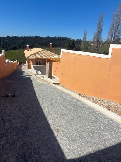 Image No.5-Villa de 3 chambres à vendre à Caldas da Rainha