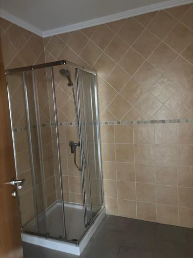 Image No.6-Villa de 3 chambres à vendre à Caldas da Rainha