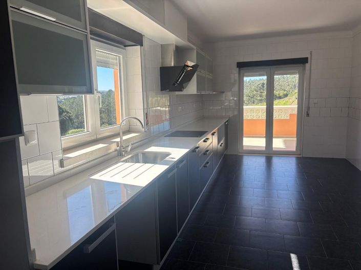 Image No.7-Villa de 3 chambres à vendre à Caldas da Rainha