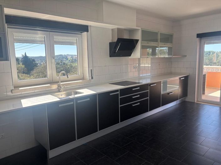 Image No.8-Villa de 3 chambres à vendre à Caldas da Rainha