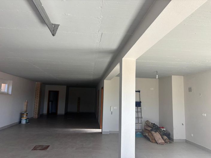 Image No.9-Villa de 3 chambres à vendre à Caldas da Rainha