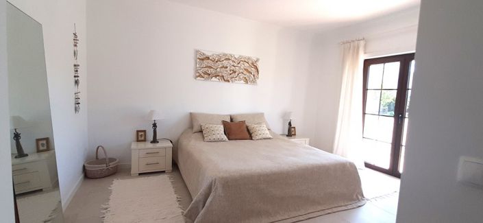 Image No.13-Villa de 5 chambres à vendre à Alcobaça