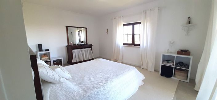 Image No.14-Villa de 5 chambres à vendre à Alcobaça