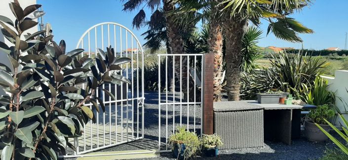 Image No.18-Villa de 5 chambres à vendre à Alcobaça