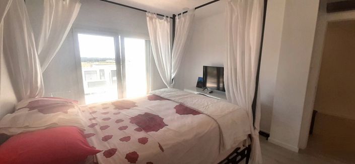 Image No.10-Villa de 4 chambres à vendre à Caldas da Rainha