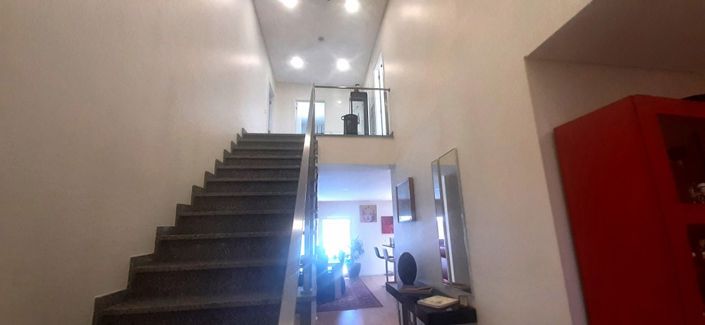 Image No.11-Villa de 4 chambres à vendre à Caldas da Rainha