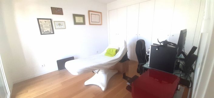 Image No.12-Villa de 4 chambres à vendre à Caldas da Rainha