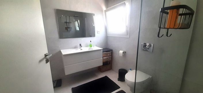 Image No.13-Villa de 4 chambres à vendre à Caldas da Rainha