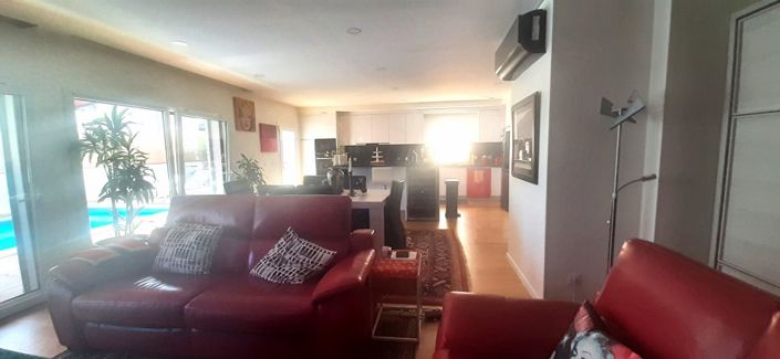 Image No.14-Villa de 4 chambres à vendre à Caldas da Rainha