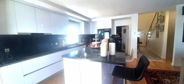 Image No.15-Villa de 4 chambres à vendre à Caldas da Rainha