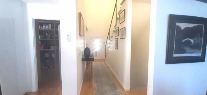 Image No.16-Villa de 4 chambres à vendre à Caldas da Rainha