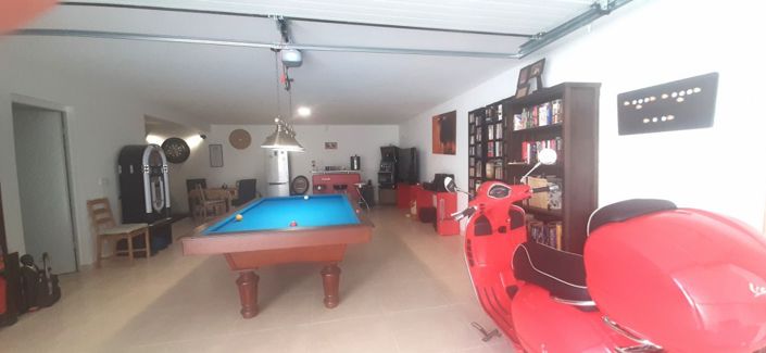 Image No.18-Villa de 4 chambres à vendre à Caldas da Rainha