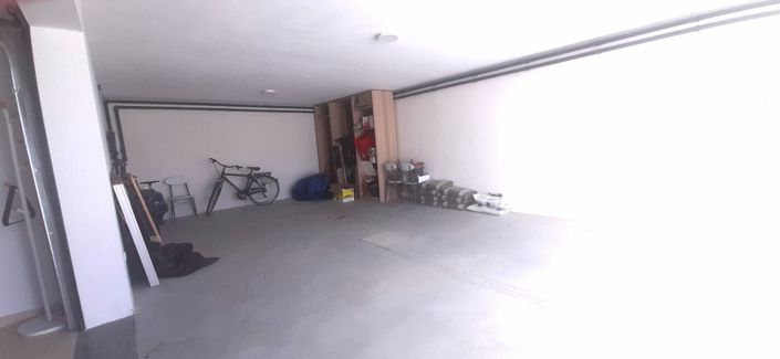 Image No.19-Villa de 4 chambres à vendre à Caldas da Rainha