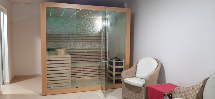 Image No.20-Villa de 4 chambres à vendre à Caldas da Rainha