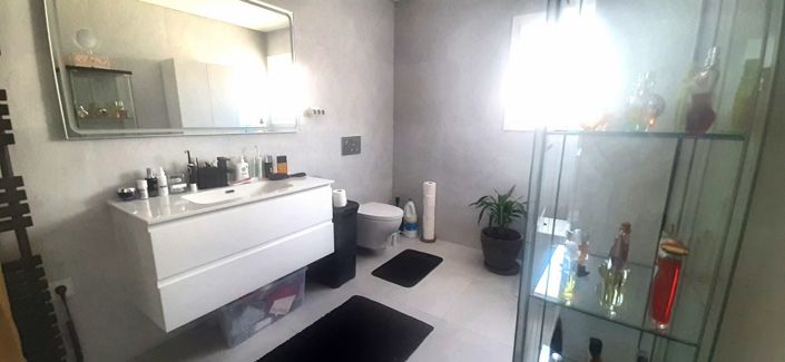 Image No.7-Villa de 4 chambres à vendre à Caldas da Rainha