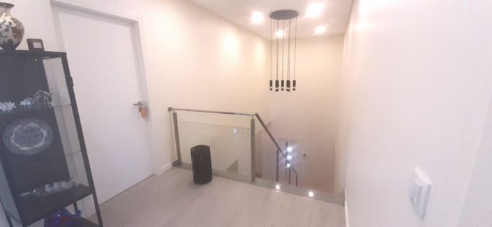 Image No.8-Villa de 4 chambres à vendre à Caldas da Rainha