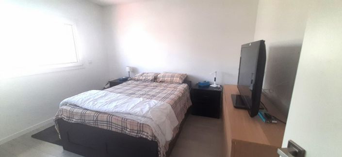 Image No.9-Villa de 4 chambres à vendre à Caldas da Rainha