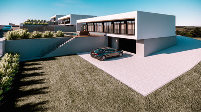 exterior-imagem12