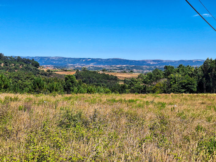 Image No.15-Villa de 3 chambres à vendre à Alcobaça