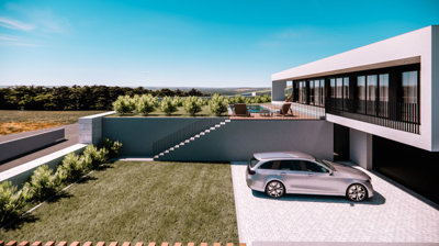 exterior-imagem6