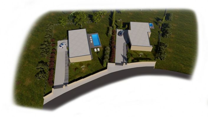 Image No.2-Villa de 3 chambres à vendre à Caldas da Rainha