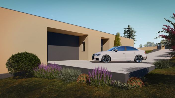 Image No.6-Villa de 3 chambres à vendre à Caldas da Rainha