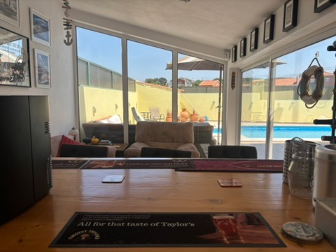 Image No.13-Villa de 4 chambres à vendre à Caldas da Rainha