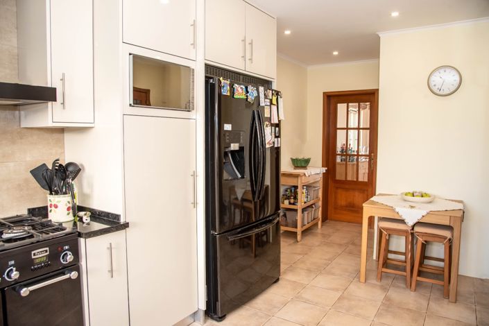 Image No.15-Villa de 4 chambres à vendre à Caldas da Rainha