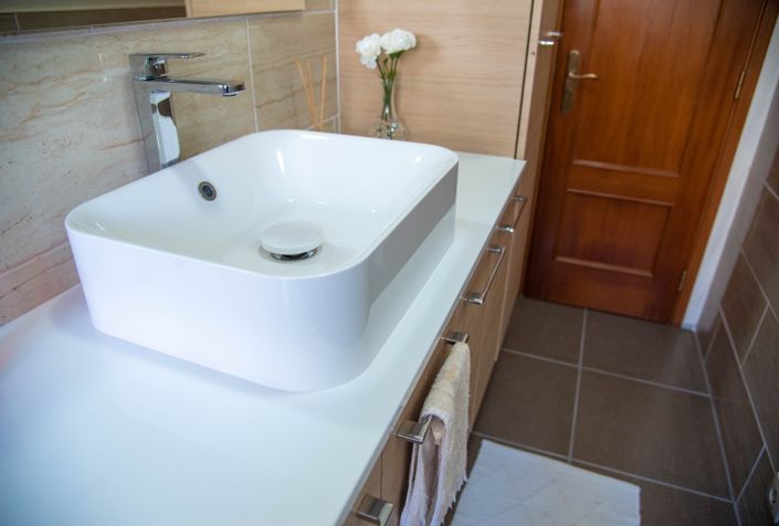 Image No.5-Villa de 4 chambres à vendre à Caldas da Rainha