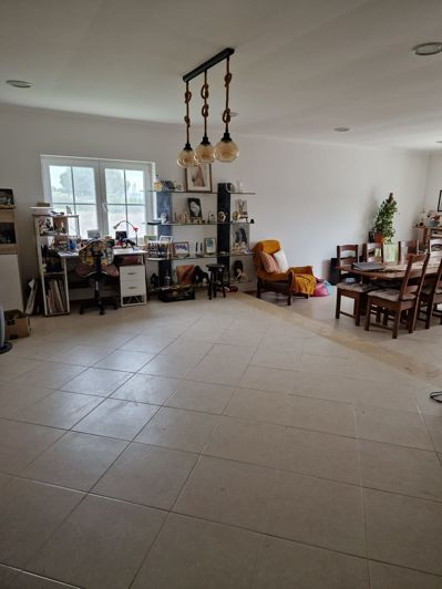 Image No.11-Villa de 5 chambres à vendre à Bombarral