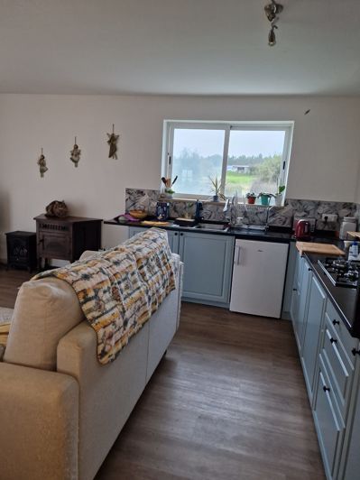 Image No.12-Villa de 5 chambres à vendre à Bombarral