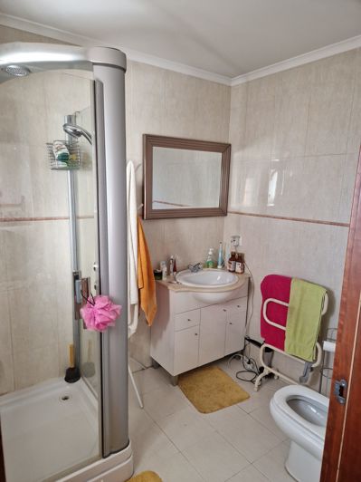 Image No.5-Villa de 5 chambres à vendre à Bombarral