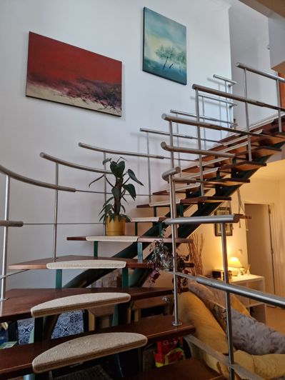 Image No.7-Villa de 5 chambres à vendre à Bombarral