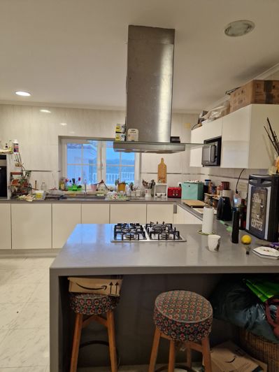 Image No.8-Villa de 5 chambres à vendre à Bombarral