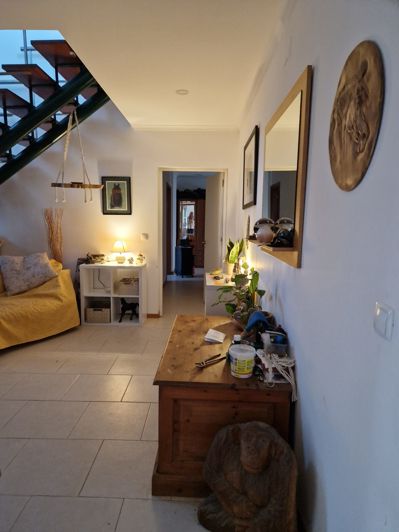 Image No.9-Villa de 5 chambres à vendre à Bombarral