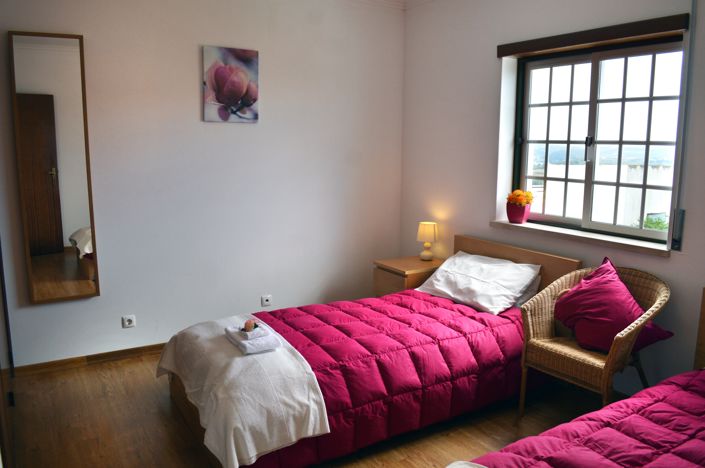 Image No.17-Villa de 4 chambres à vendre à Caldas da Rainha