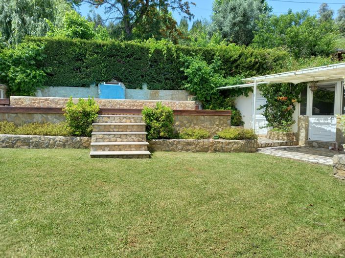 Image No.18-Villa de 4 chambres à vendre à Caldas da Rainha