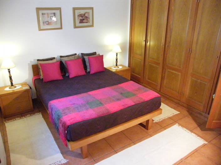 Image No.8-Villa de 4 chambres à vendre à Caldas da Rainha