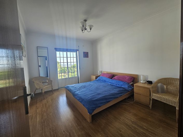 Image No.10-Villa de 4 chambres à vendre à Obidos