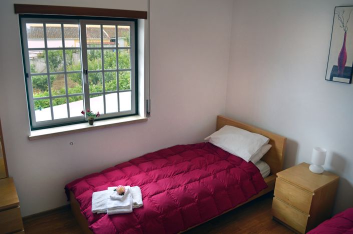 Image No.12-Villa de 4 chambres à vendre à Obidos